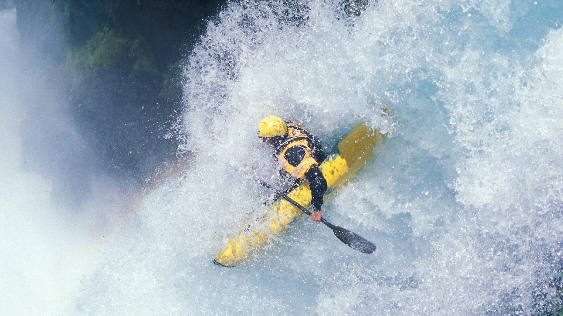 世界杯决赛媒体评分:梅西与姆巴佩同获满分10分