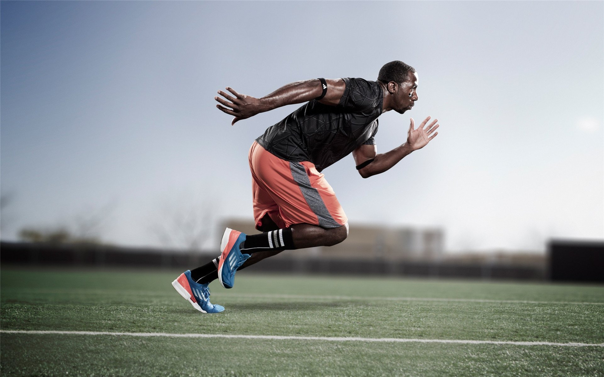 世界杯:志愿者“告别日记”刷屏 温暖故事感动世界球迷