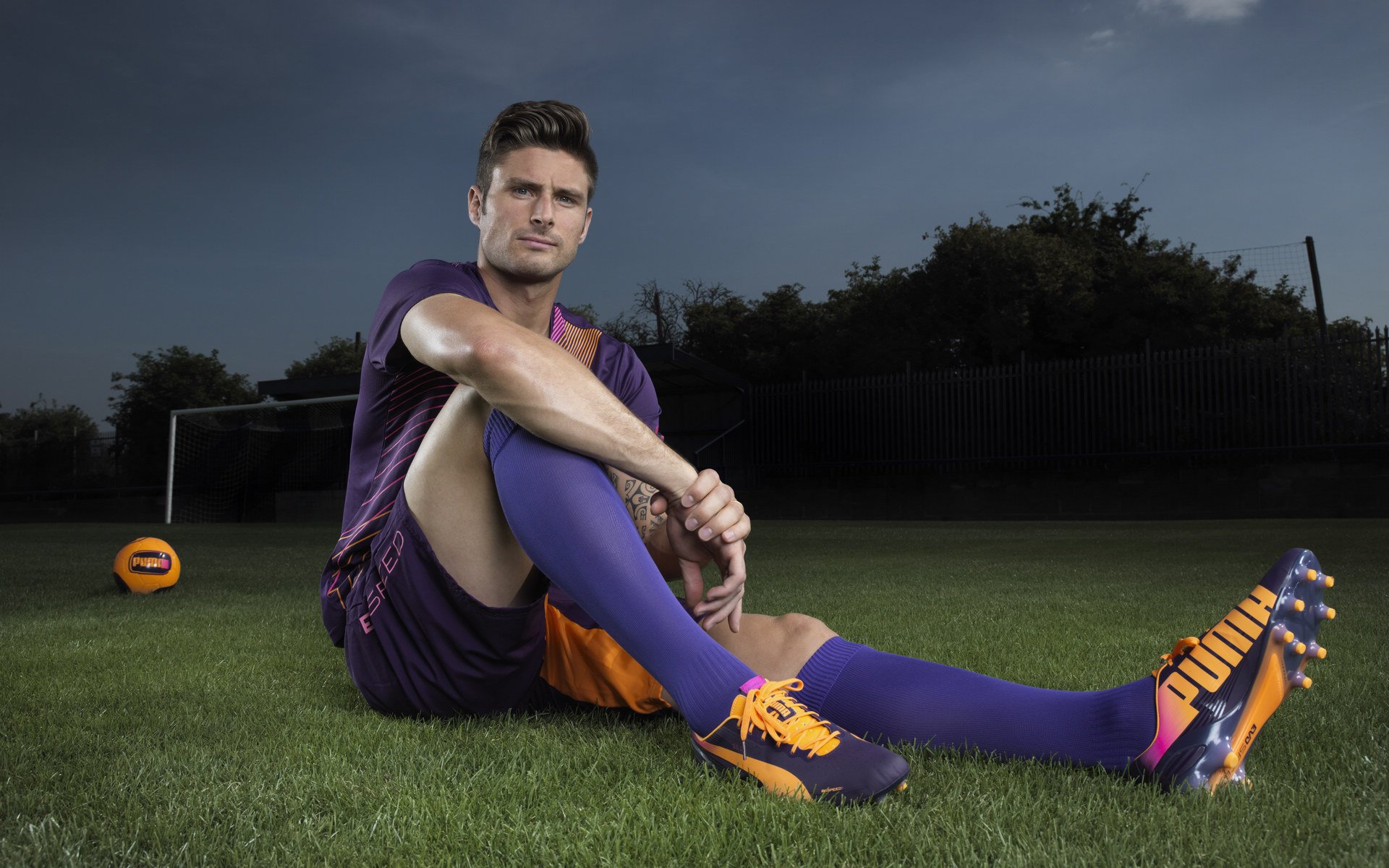 足球数据平台快速发展